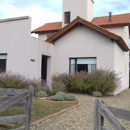 Villa Casa Artemisa Merlo Esterno foto